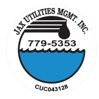 Jax Utilities Management Inc