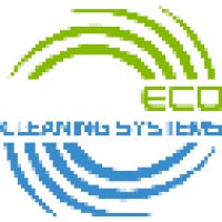 Eco Cleaning