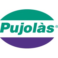 PUJOLÀS
