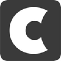 COMBICON
