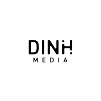 Dinh Media