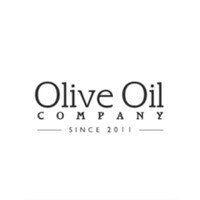 Olive Oil Company
