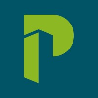 Palindroom