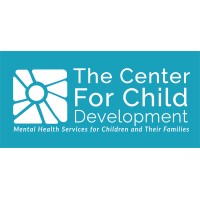 The Center for Child Development