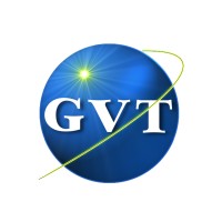 GVT