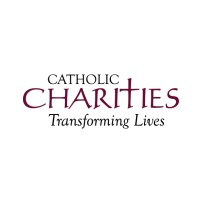 Catholic Charities Jacksonville