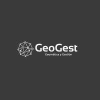 GeoGest