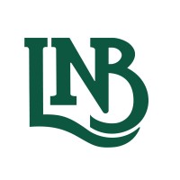 Louisiana National Bank