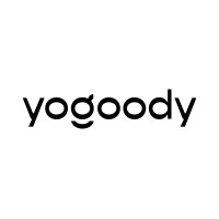 YOGOODY - the next level of yogurt