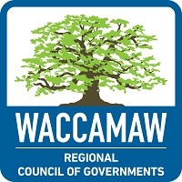 Waccamaw Regional Council of Governments