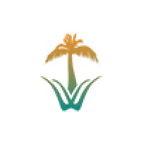 TideWater Landscape Management, Inc.