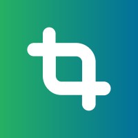 Almotech