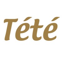 Tété II - Produtos Lácteos