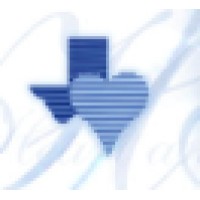 Heart and Vascular Institute of Texas