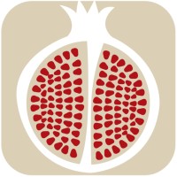CoFood s.r.l.s.