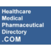 Healthcare Medical Pharmaceutical Directory.com - A Healthcare Marketing Resource