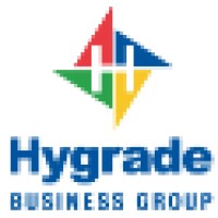 Hygrade Business Group