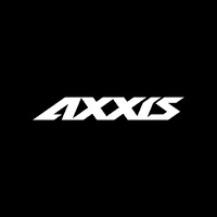 Axxis Helmets