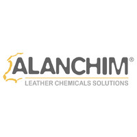 Alanchim S.r.l.