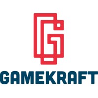 GameKraft