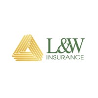 L&W Insurance