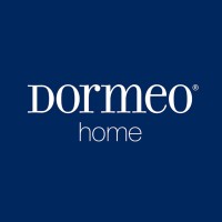 Dormeo Home Lietuva