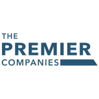 The Premier Companies, Inc.