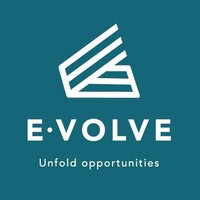 Evolve.be