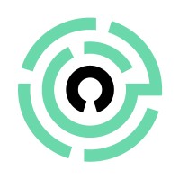 eWyse - eLearning Agency