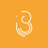 Third Sector International