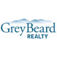 Greybeard Realty
