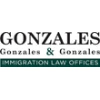 Gonzales Gonzales & Gonzales Immigration Law Offices