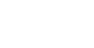 Northstar Realty