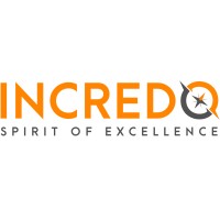 Incredo