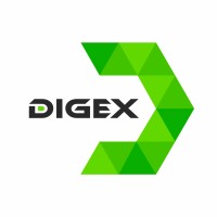 DIGEX LLC