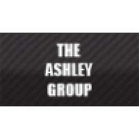Ashley Industries, Inc. DBA The Ashley Group
