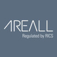 AREALL