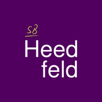 Studiebureel Heedfeld