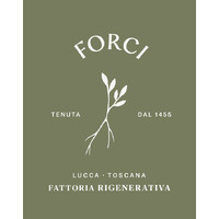 Forci