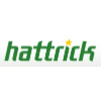 Hattrick Ltd.