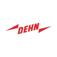 DEHN ITALIA S.p.A.