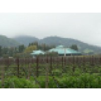 Laird Family Estate