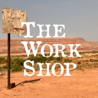 The WorkShop Content Studios