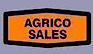 AGRICO SALES, INC