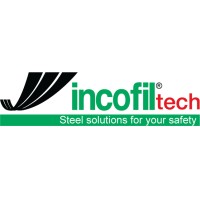 Incofil Tech Srl