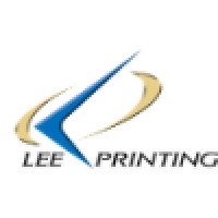 Lee Printing