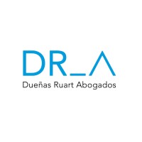 DUEÑAS RUART ABOGADOS