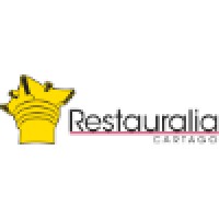 RESTAURALIA CARTAGO