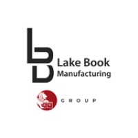 LAKE BOOK MANUFACTURING, LLC.