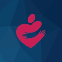 Tableland Services, Inc.